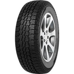 Imperial Ecosport A T 235/75 R15 109T XL Cene