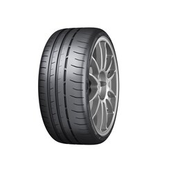 Goodyear Eagle F1 Supersport RS ( 315/30 ZR21 (105Y) XL N0 ) Cijene