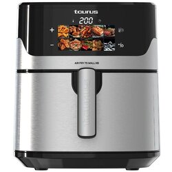 Taurus Air Fry 7S Wall HD Deep fryer 1600 W 6.5 l Cene
