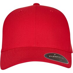 Flexfit NU® CAP Red Cijene