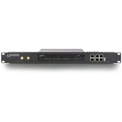 Lancome Lancom Systems Rack Mount Plus Cene