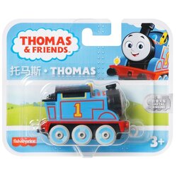 Thomas a gőzmozdony Thomas&friends Vozić Thomas ( 1039519 ) Cene