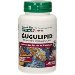 Herbal aktiv gugulipid Cene