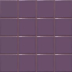 Argenta matrix fucsia 20X20 Cene