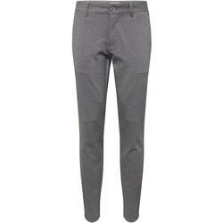 Only & Sons Chino hlače 'Mark' pegasto siva Cene