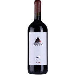 Vinarija Janko Janko Zapis Crveni 1.5L Cene