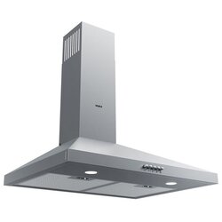 Vivax kaminska kuhinjska napa CHO-60CHA100T X Cene