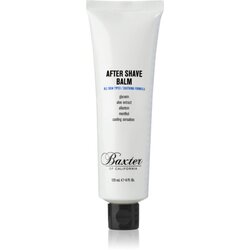 Baxter Of California Shave balzam za po britju brez alkohola 120 ml Cene
