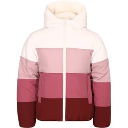NAX Kids jacket KEMENO crème Cijene