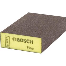 Bosch expert S471 fini sunđer za brušenje 69x97x26 mm Cene