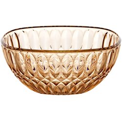 guzzini Skleda Vanity, 21 cm - Powder Cene