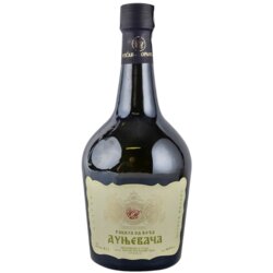 Voćar Kopaonik Rakija VOĆAR dunjevača 0,7l Cene