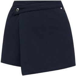 G-star Raw Soft Sculpt šorc Cene