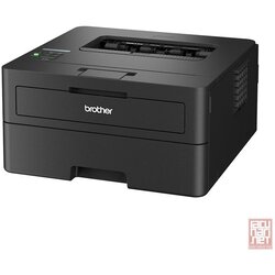 Brother Printer HL-L2460DN Cijene