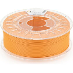 Extrudr pla NX2 matt orange, 1.75 mm / 2500 g Cene