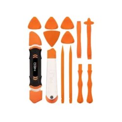 Neo Tools 13-dijelni set otvarača za telefone i računare 06-127 Cene