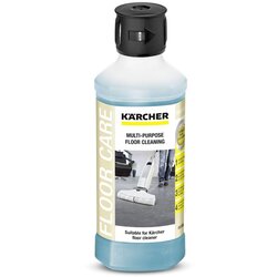 Karcher Univerzalno sredstvo za čišćenje podova 0,5l RM 536 Cijene