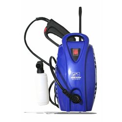 Elektro Maschinen Perač pod pritiskom HDEm 330 Cene