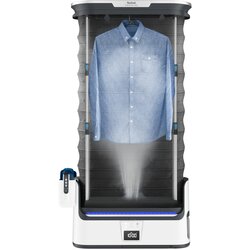 Tefal YT4050E1 AUTOMATSKI APARAT ZA SAMOPEGLANJE NA PARU Cijene