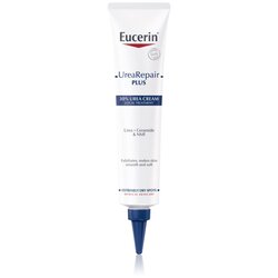 Eucerin urearepair plus krema sa 30% uree Cene
