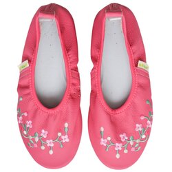Rolly copat šolski 139CA Flowers D candy 28 Cene