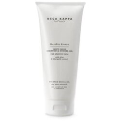 Acca Kappa white moss shampoo & shower gel 200ml Cene
