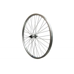 Favorit Točak - 24" Zadnji KONTRA GLAVA-AL.FELNA (112438) Cene