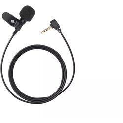 Dji lavalier mikrofon CP.RN.00000331.01 Cijene