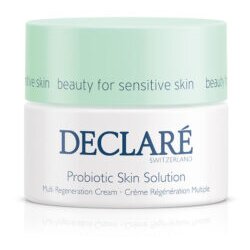 Declaré Multi Regeneration Cream 50ml Cijene