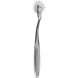 Sinner Gear Unbendable Kotačić - 1 kotačić Cene