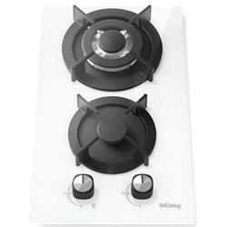 IsEasy plinska kuhalna plošča MGBG-312A Cene