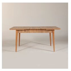 Hanah home vina atlantic Cene