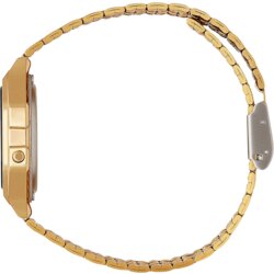 Casio unisex ručni sat A159WGEA-1EF Cene