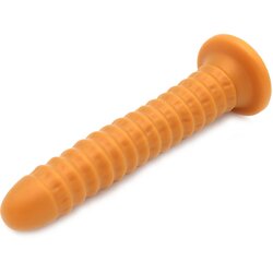 Goldplay Ribbed XL Cene