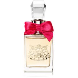 Juicy Couture Viva La Juicy parfumska voda za ženske 30 ml Cene