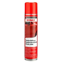 Sonax Baumharz entferner odstranjivač smole 400 ml ( 390300 ) Cene