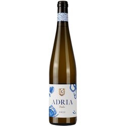 Vinarija Karić Karić Adria Cene