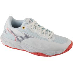 Mizuno Wave Enforce Court AC Tennis Bijela Cene