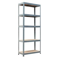 Epro sklopiva polica standard 180x90x40 875KG Cene