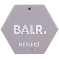 BALR. Reflect parfumska voda 100 ml Tester za moške Cene