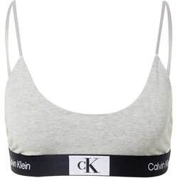 Calvin Klein Underwear Calvin Klein Ženski top bez postave Cene
