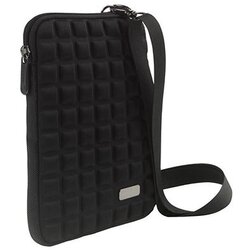 Vivanco torba za tablet – Pouch 7” crna sa naramenicom 34269 Cene