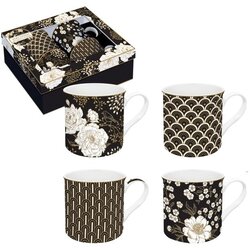 Easy Life set šolja 4_1 300ml Cene
