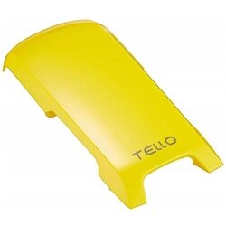 Ryze Tello Part5 Top Cover Yellow Cene