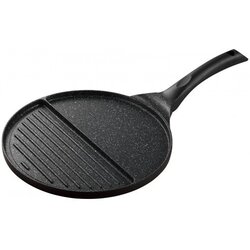 Kinghoff tiganj 2u1 27cm KH1364 -ext Cene