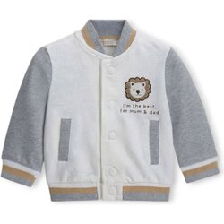 Original Marines vesta DR DGP6252PM DGP6252PM M bijela 68 Cijene