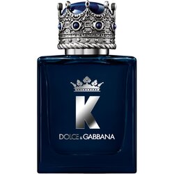 Dolce & Gabbana K by Dolce & Gabbana Parfum parfem za muškarce 50 ml Cene