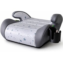 Bbo Auto sedište i-Size Little Ride DS28 125-150cm Cene
