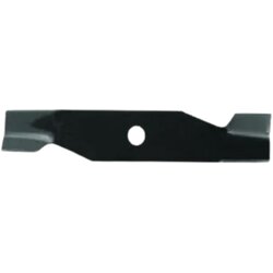 Intercom NOŽ 30CM M-643 FI17 MTD Cene