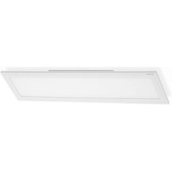 Telefunken 300606TF - Nadzidni LED panel LED/18W/230V 4000K Cene